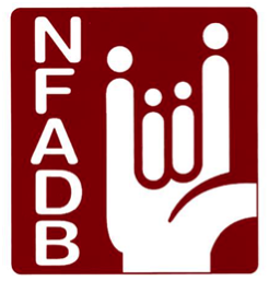 nfadb-logo