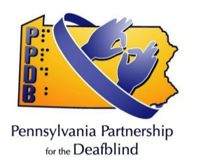 ppdb-logo