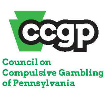 Council Compulsive Gambling