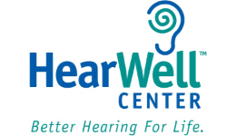 Hear Well Center